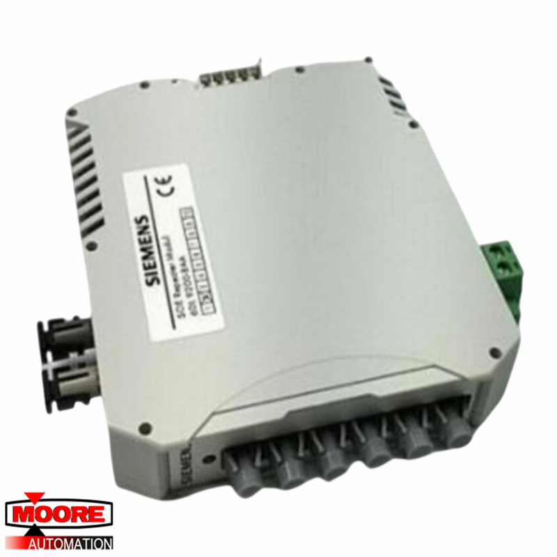 Mô-đun lặp lại SIEMENS 6DL9200-8AA