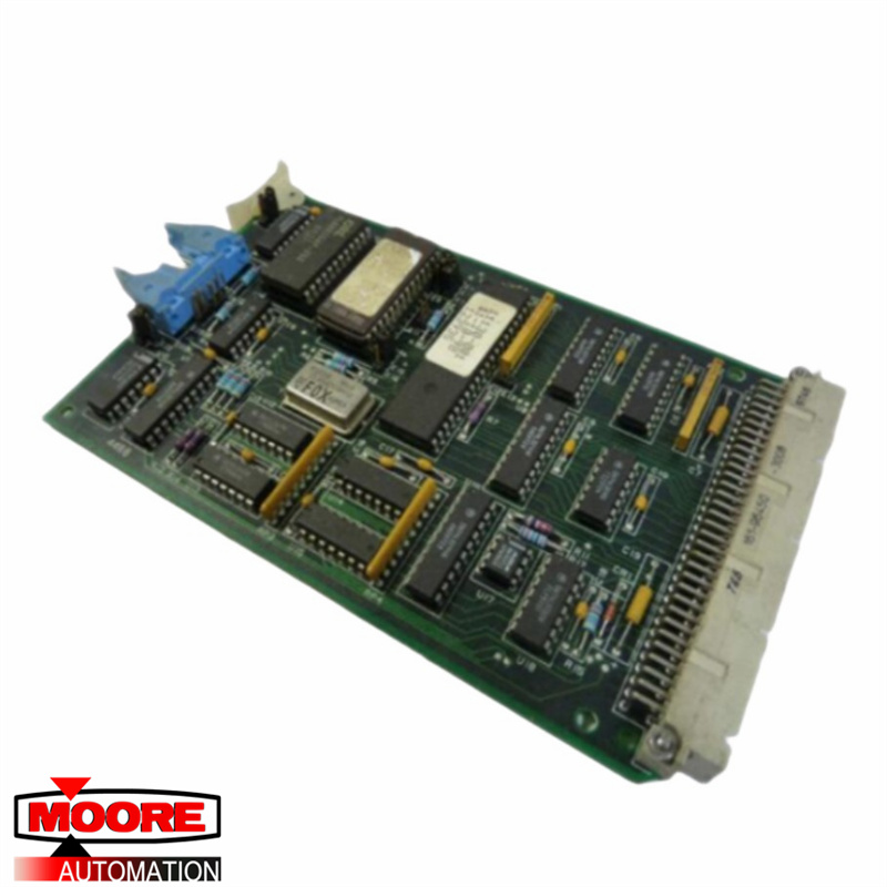 T&B 161-96450-3008 Z+B GMBH MOC V 2.1 Bảng Điều Khiển PC