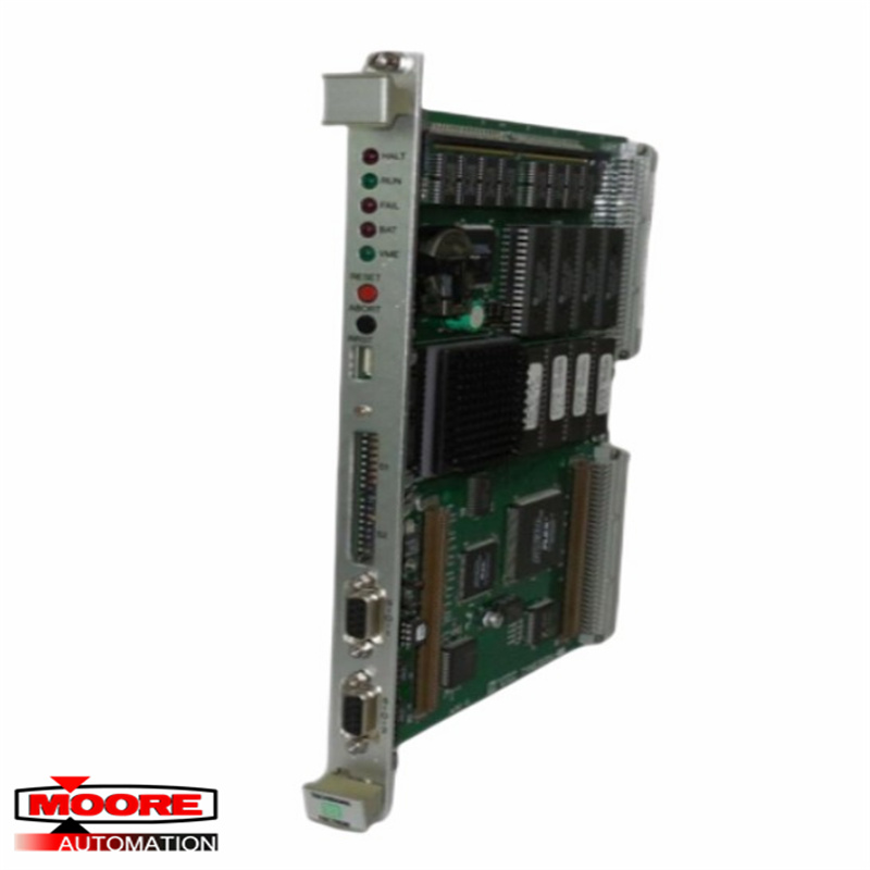 MODULE ĐIỀU KHIỂN TACHIBANA TECTRON TVME1606A-01 REV.B