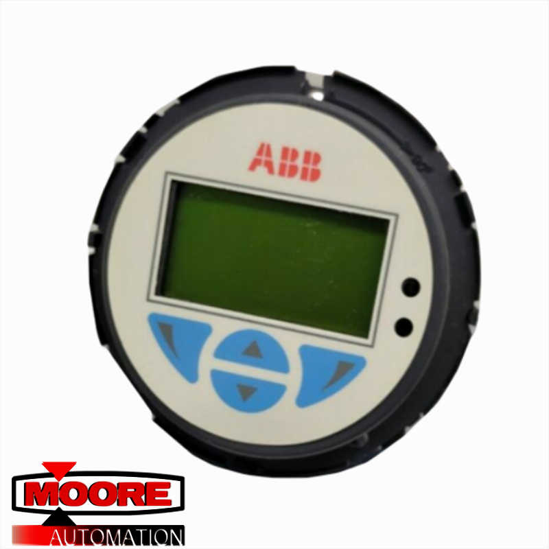 Hộp mực ABB D674A906U01 HART cao U