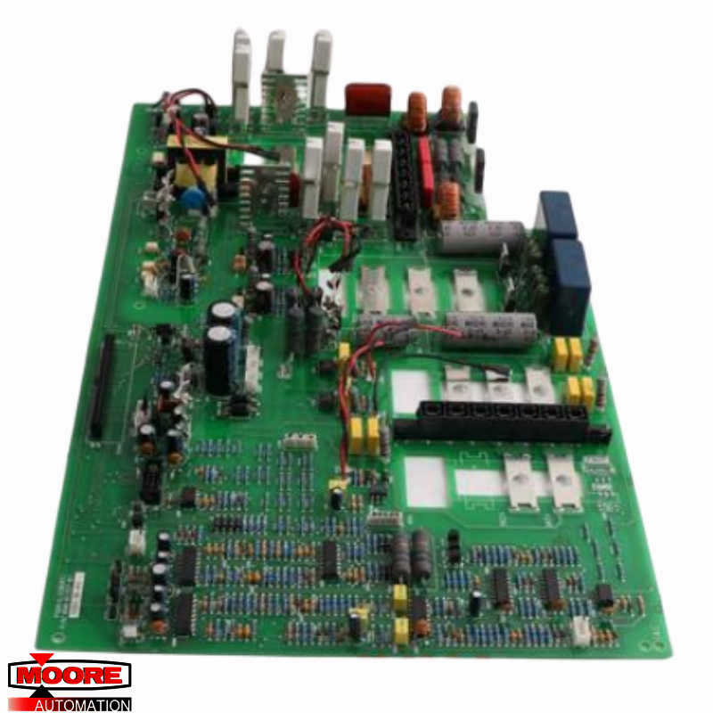 THẺ PCB CPU ĐIỆN THOẠI E2B405/M744