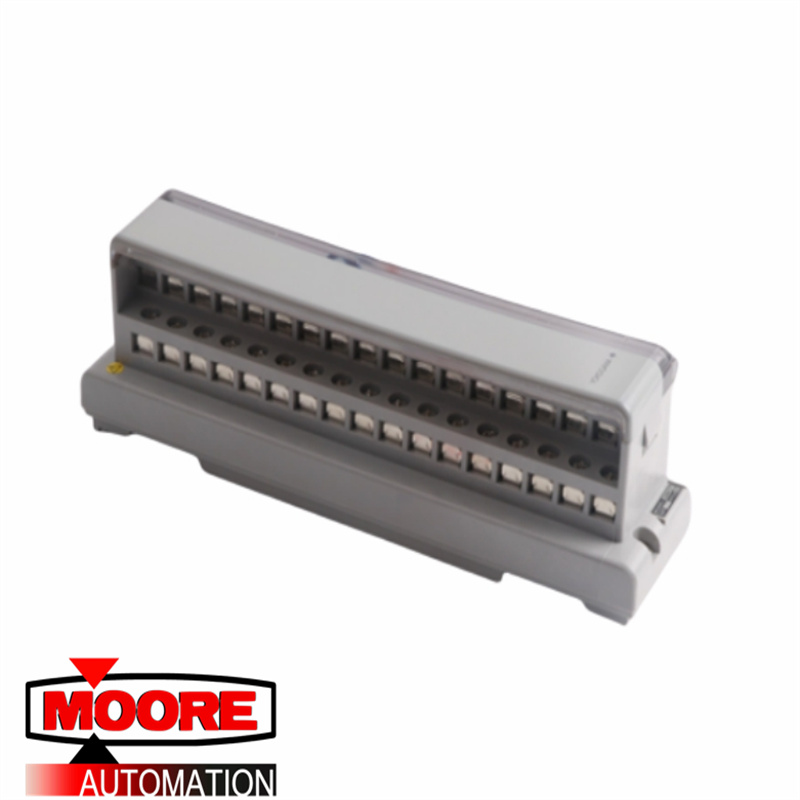 Mô-đun ghép kênh đầu vào điện áp YOKOGAWA AMM12T S2