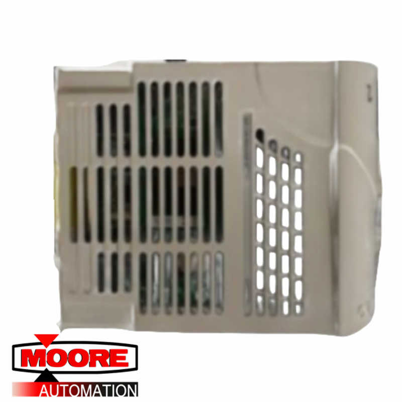 Mô-đun EMERSON 5X00481G01