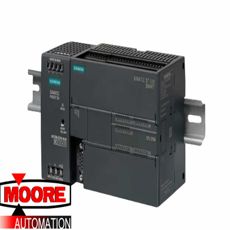 SIEMENS 6ES7223-1PL32-0XB0 I/O KỸ THUẬT SỐ SM 1223