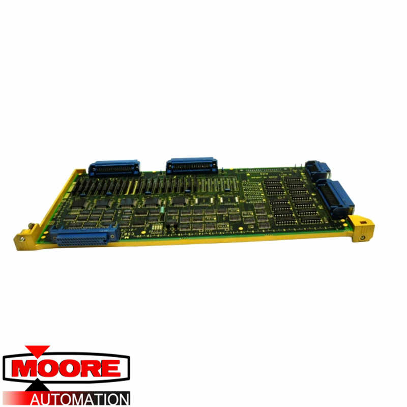 BAN PC Fanuc A16B-2203-0111