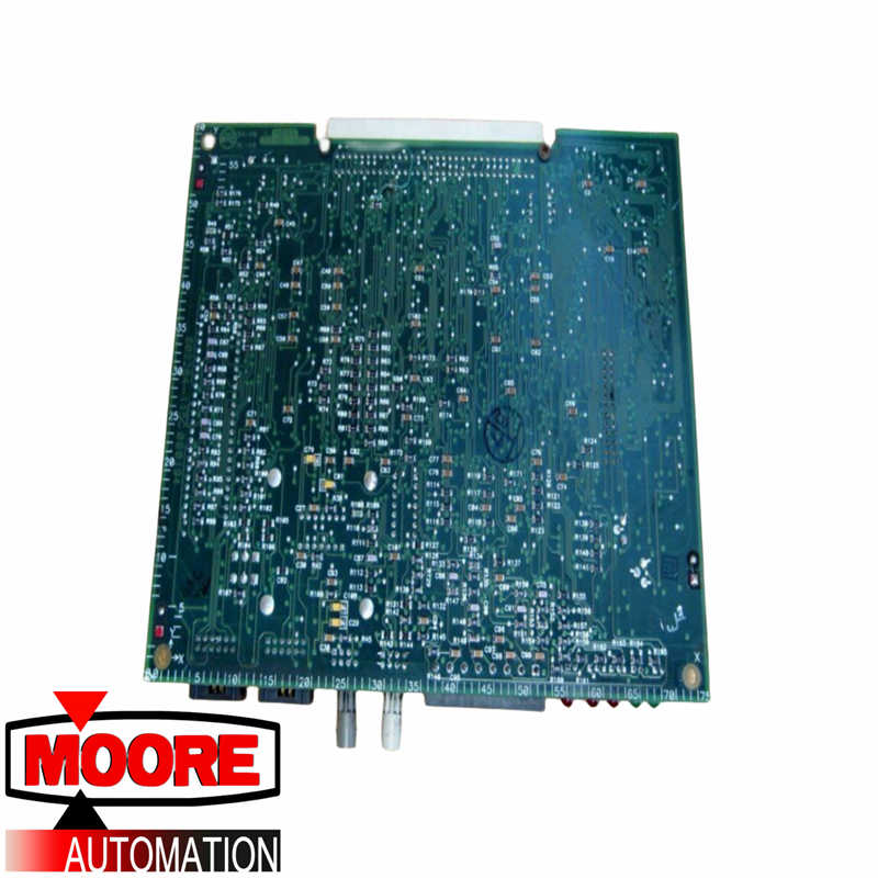 MODULE XỬ LÝ ĐIỆN RELIANCE 0-60021-2