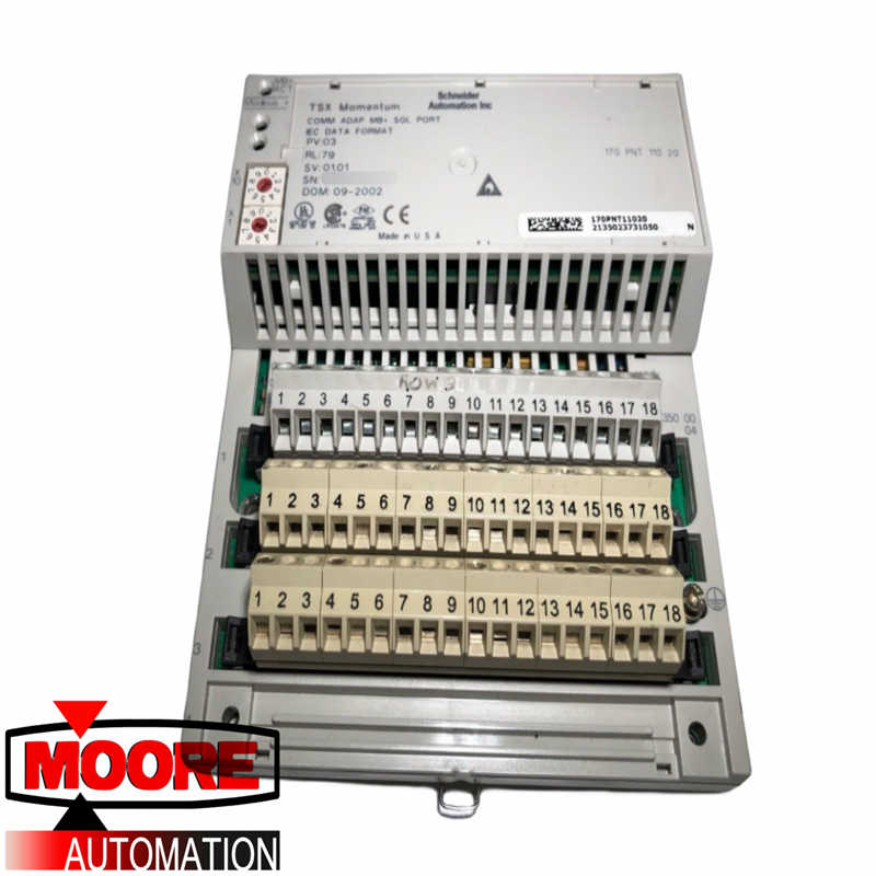 BỘ ĐIỀU KHIỂN ovation 1C31169G02