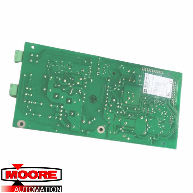 ABB SDCS-PIN-205B-COAT 3ADT220090R0035 Bảng cung cấp