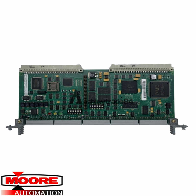 Bảng mạch SIEMENS 6DD1842-0AA1