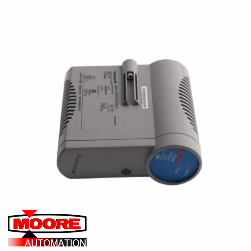 MÔ-ĐUN HONEYWELL 8C-IP0102 51454362-275