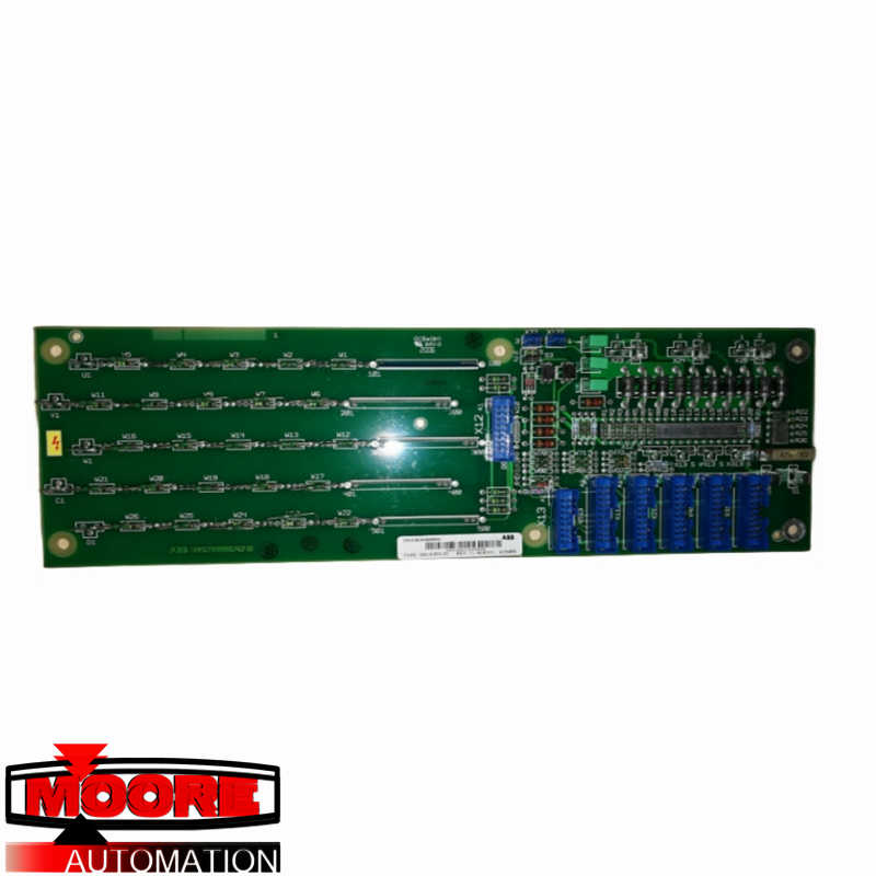 Thẻ ABB SDCS-PIN-51