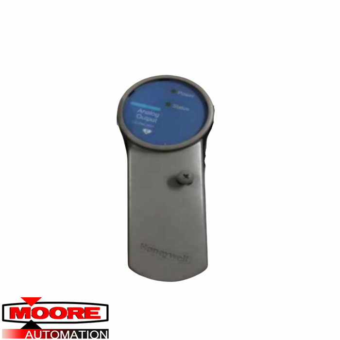 Mô-đun HONEYWELL CC-PAOX01 51405039-275