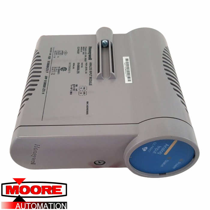 MÔ-ĐUN HONEYWELL CC-PAIX01 51405038-275