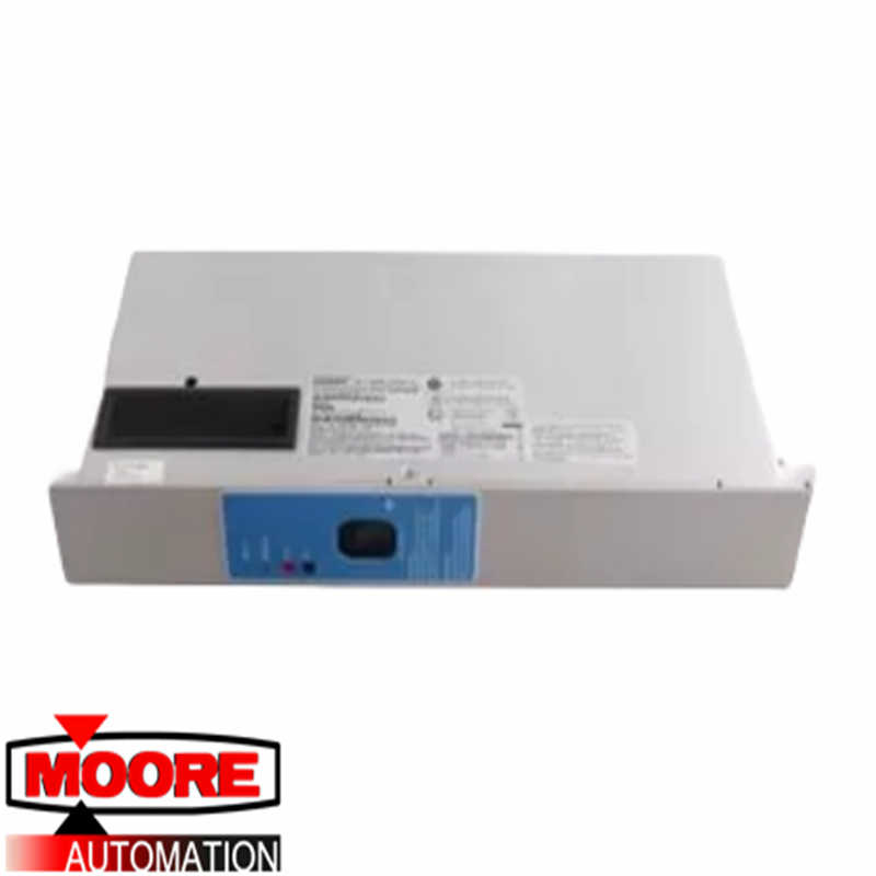 Mô-đun cấp nguồn HONEYWELL SPS5710-2-LF 51198685-100