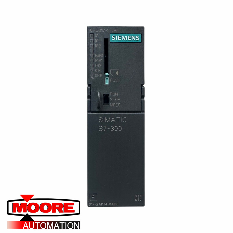 Mô-đun đầu vào nguồn điện SIEMENS 6EP1332-1LB00