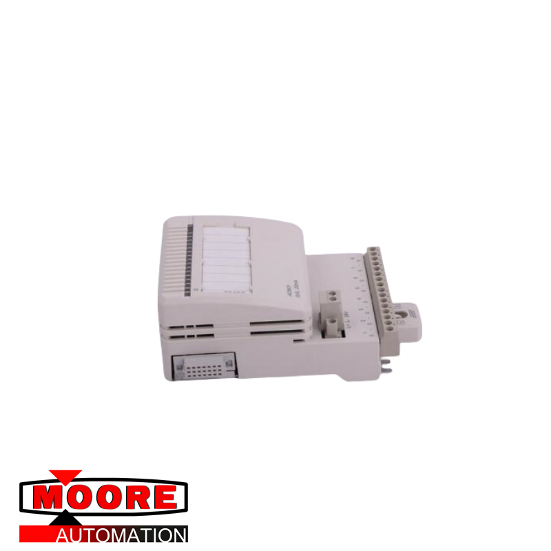 Bộ pin sạc ABB SB822 3BSE018172R1