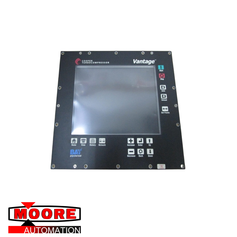 COOPER P3798102-00010 MODULE GIAO DIỆN CN-UIM2