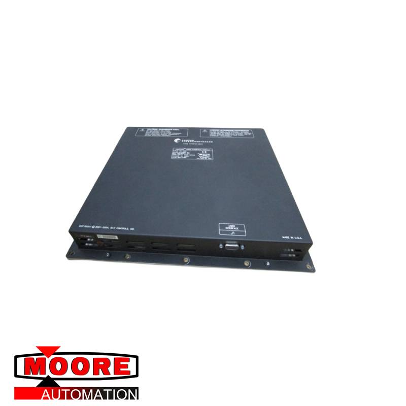 COOPER P3798102-00010 MODULE GIAO DIỆN CN-UIM2