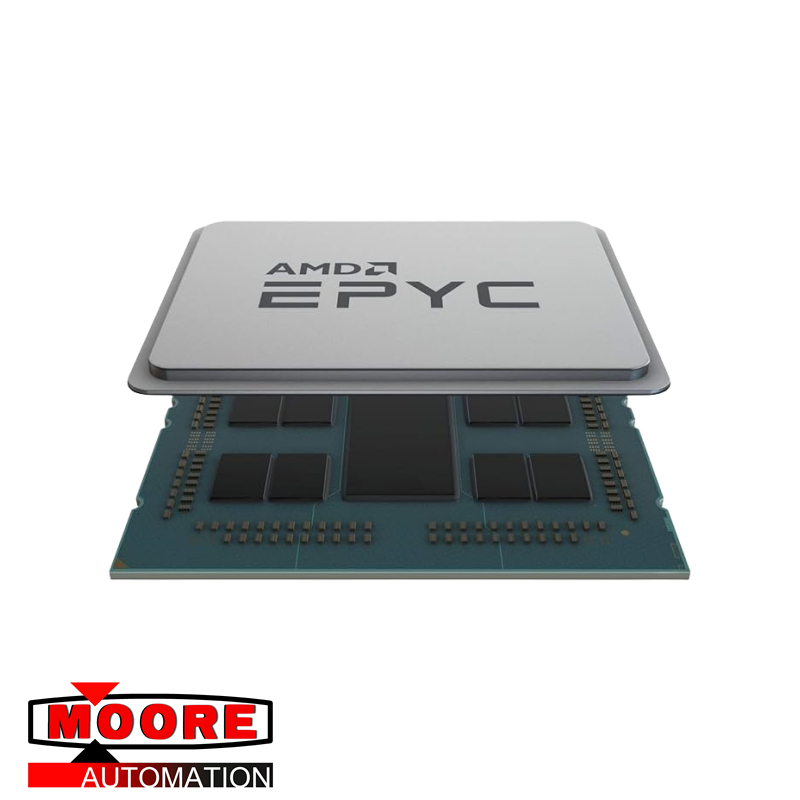 Bộ xử lý AMD EPYC 7H12