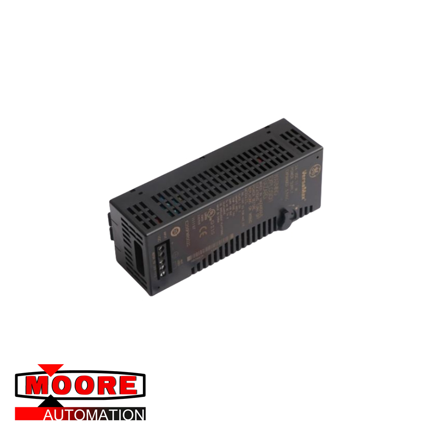 BỘ CUNG CẤP ĐIỆN GE IC200PWR002