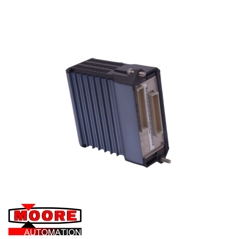 MODULE ĐẦU RA FOXBORO FBM242 P0916TA