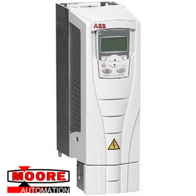 ABB ACH550-U0-125A-6+J400 NGẮT KẾT NỐI HỢP NHẤT