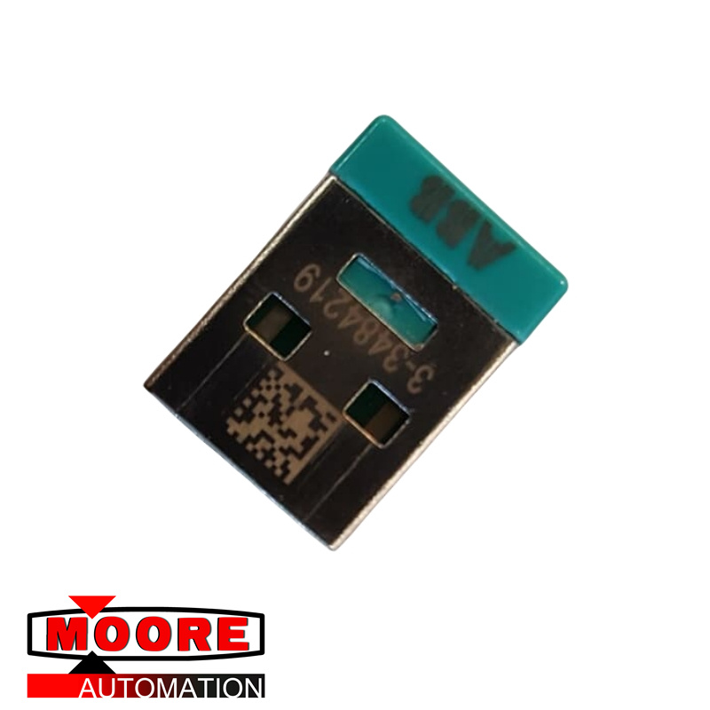 RÚT GỌN ABB PPD114B1022 3BHE020570R1022