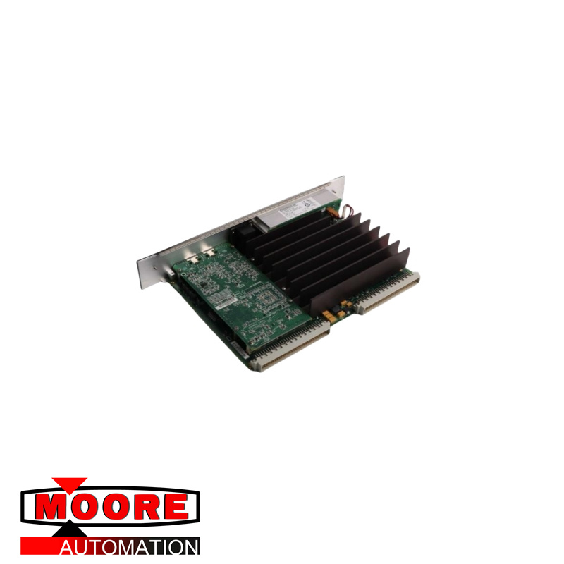 Bộ điều khiển GE IC698CPE010-JU