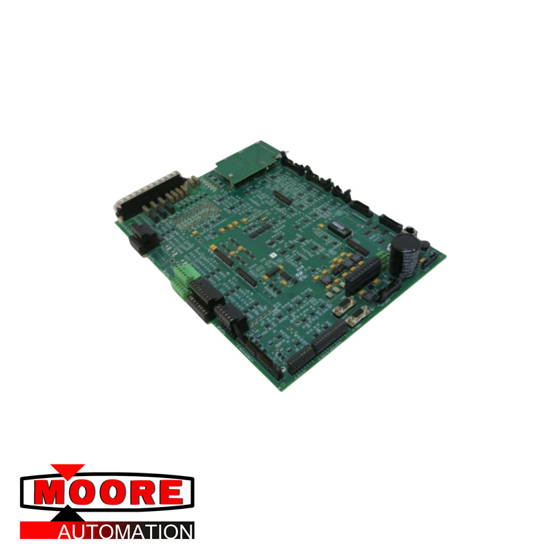 BAN PC AB 80190-640-02-R