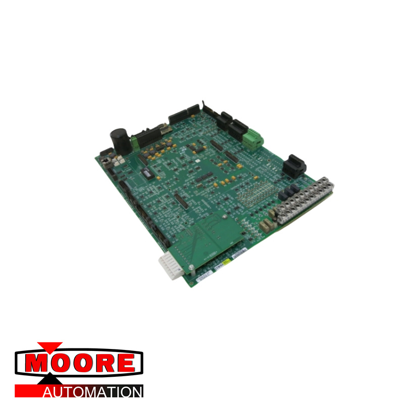 BAN PC AB 80190-640-02-R