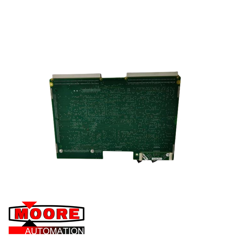 Bảng mạch PC ABB 1MRK000167-GCr00 1MRK000005-258