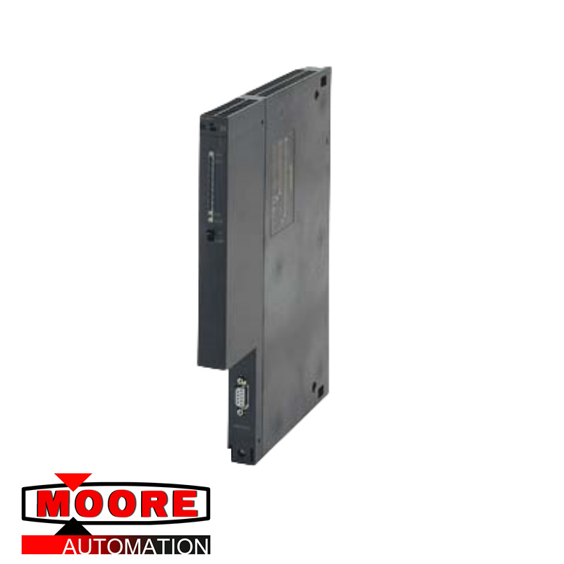 SIEMENS	6GK7443-5DX05-0XE0 Communication Module