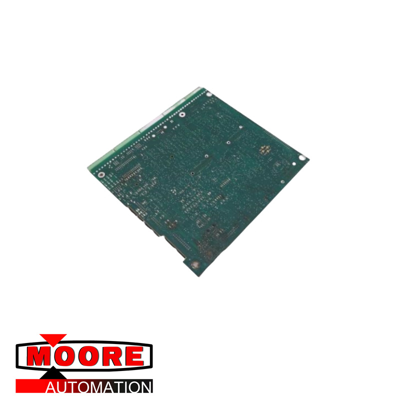 ABB  SDCS-CON-4-COAT 3ADT313900R1001 CONTROL BOARD