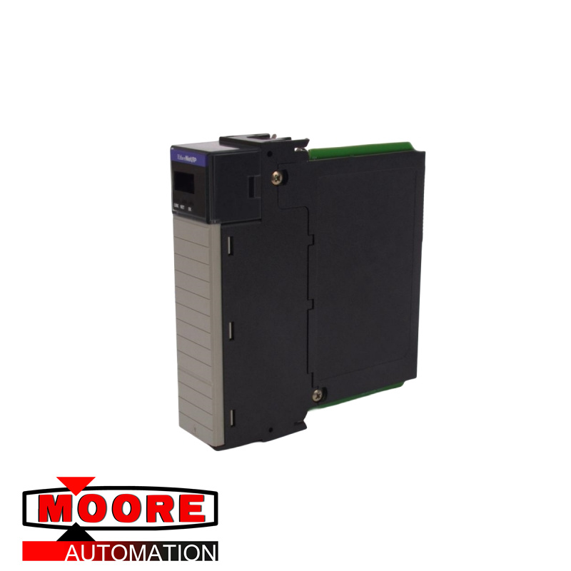 AB	1336F-BRF200-AA-EN  Adjustable Frequency AC Drive