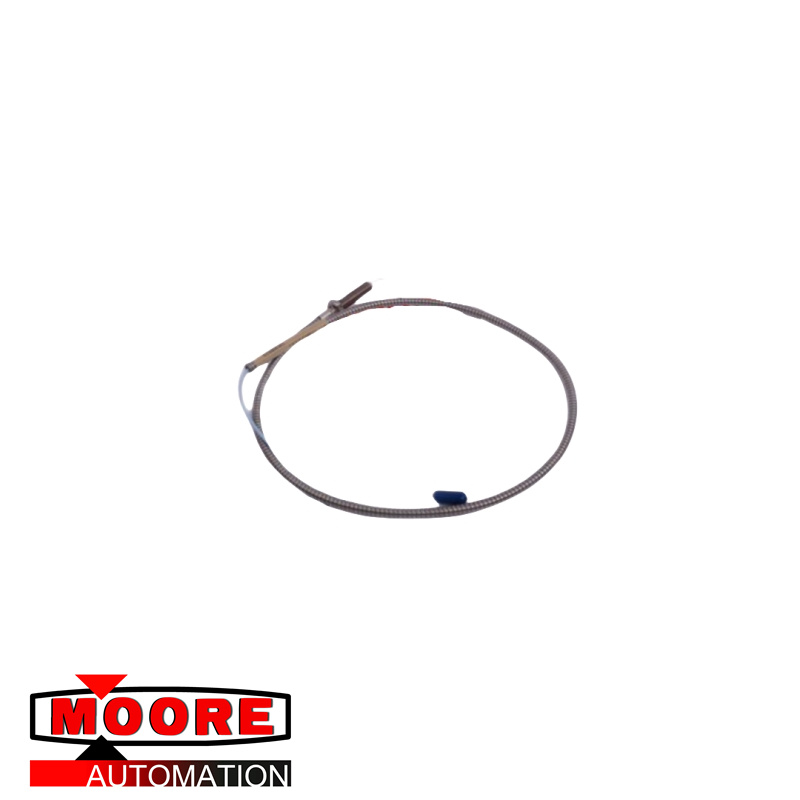 Bently Nevada	16710-32  Interconnect Cable