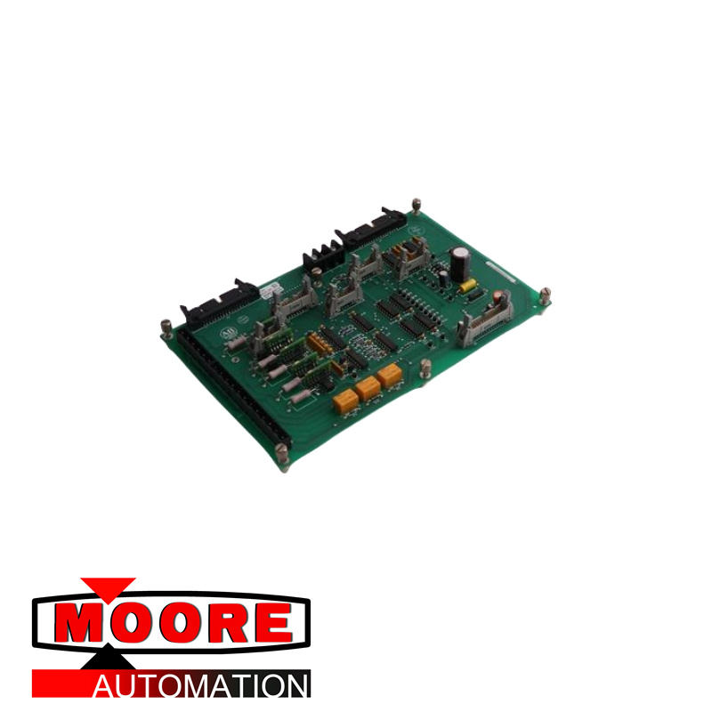 MITSHUBISHI	FX2N-128MR- ES/UL   PLC module