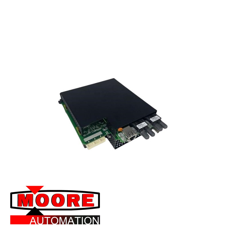 GE  UR9WH  CPU Module