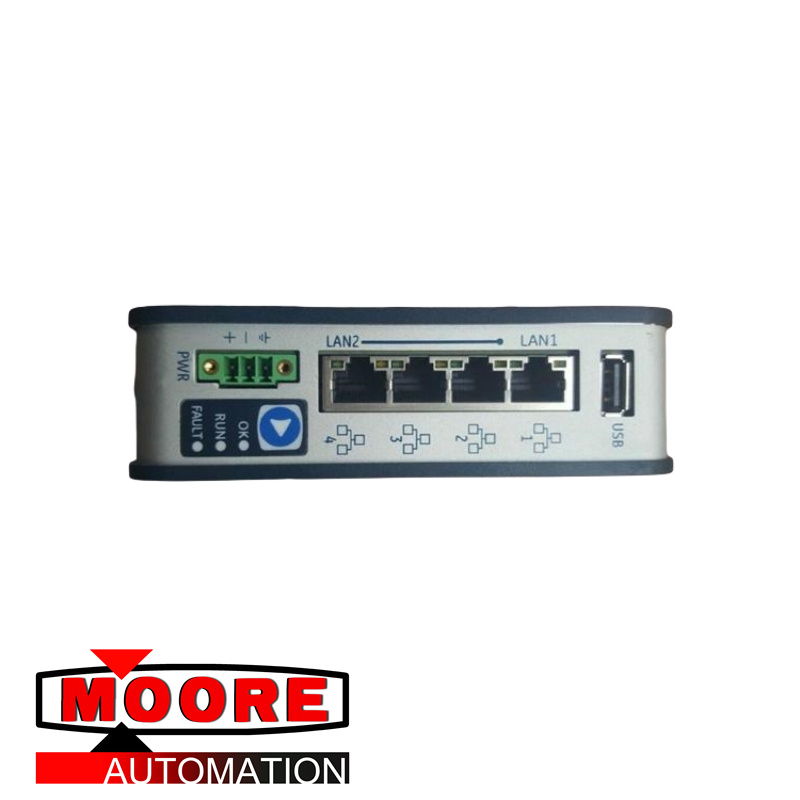 GE   EPSCPE100-ABAE  Programmable Controller