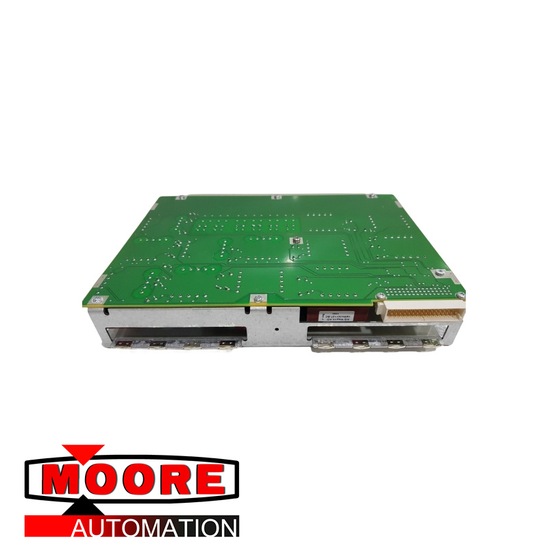 Bảng mạch ABB 1KHL178016R0001F PSM03