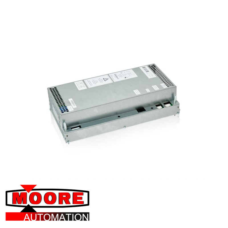 Bộ nguồn ABB DSQC626 3HAC026289-001