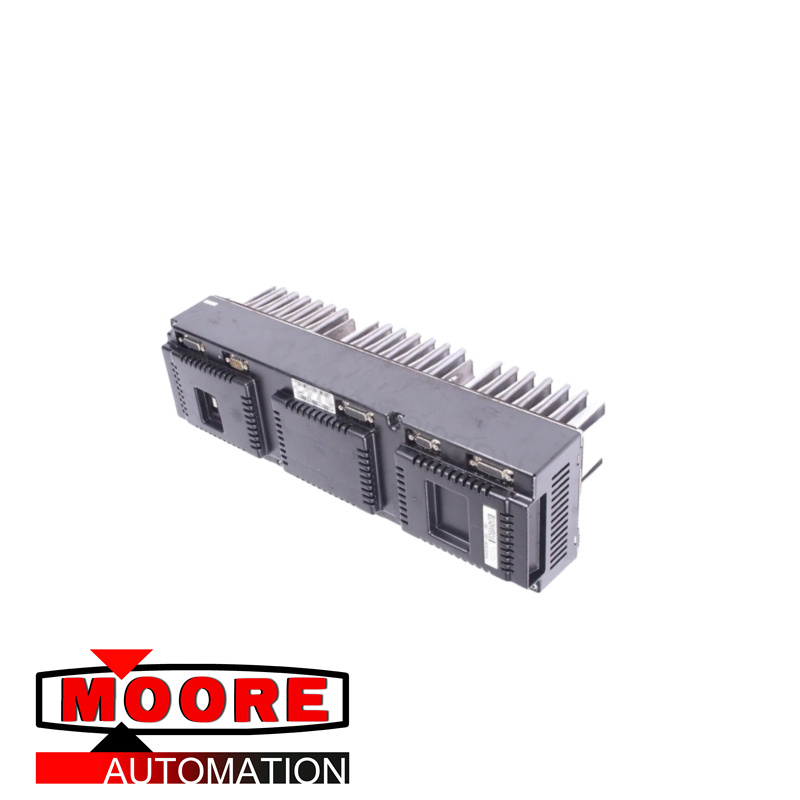 Trình điều khiển servo BB  3HAC025338-001 