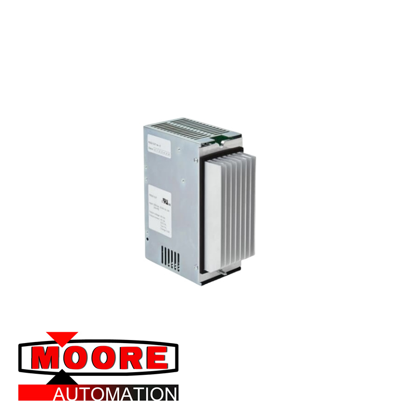 Bộ nguồn ABB  3HAC12928-1 DSQC604