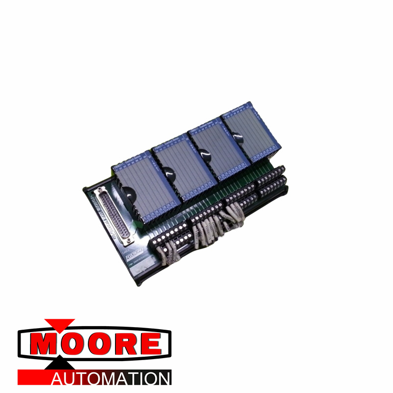 Foxboro P0916SG-0B MODULE PLC LIÊN HỆ