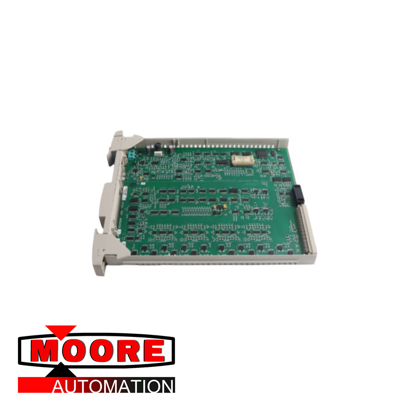 honeywell 80363969-150 MC-PAOY22 MC-PAOY22 Đầu ra tương tự (AO)