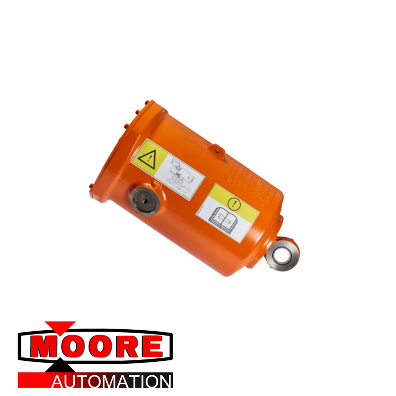 ĐỘNG CƠ SERVO ABB 3HAC10557-1