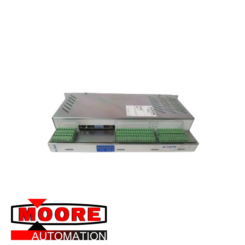 ABB 1TGE102009R4800 Baslc-Modbus TPC+nối tiếp/RS 485