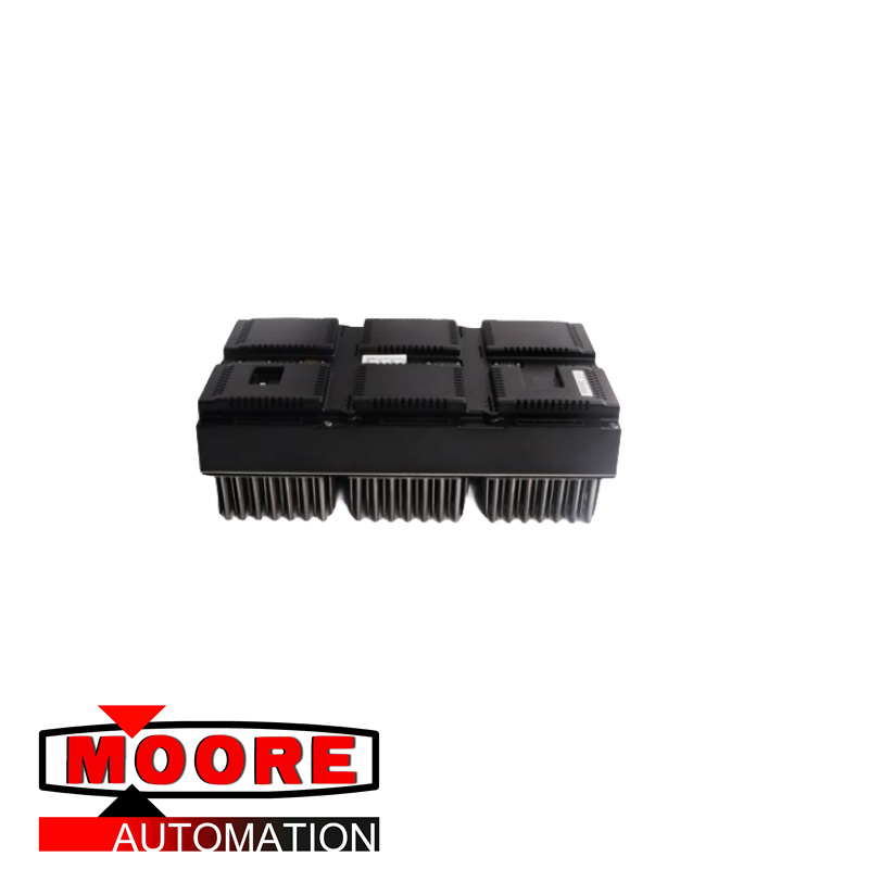 ABB 3HAC031936-001/03 3HNA012841-001/04 3HAC044515-001/00 Giảm giá tới 20% Ưu đãi & Giao hàng toàn cầu