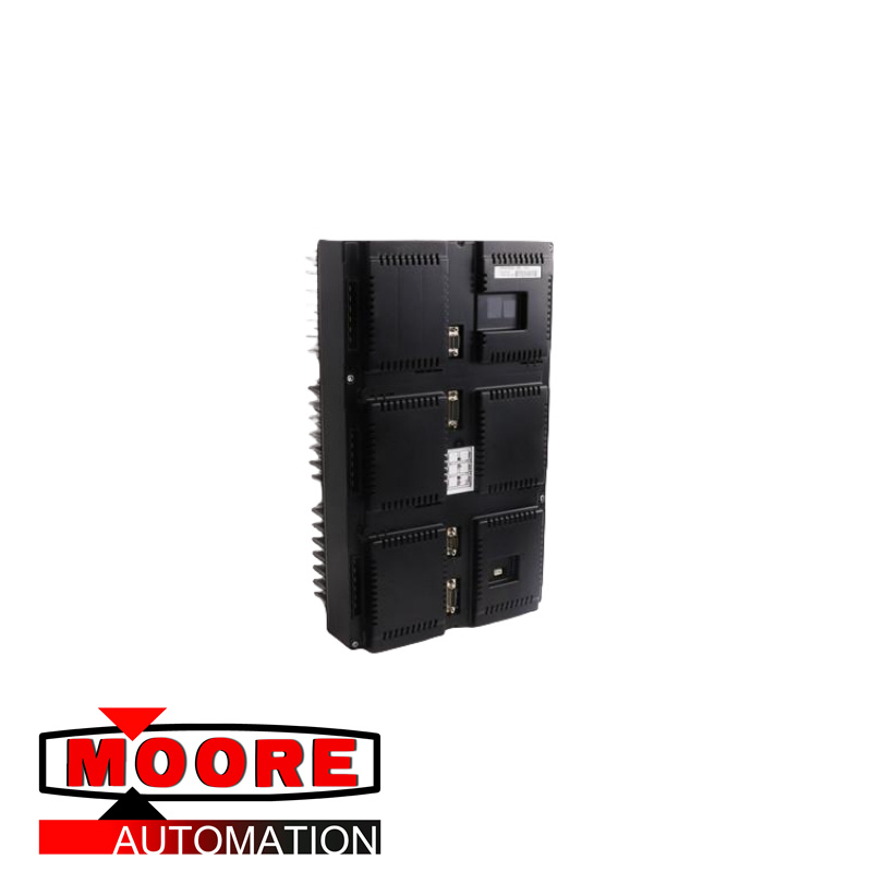 ABB 3HAC031936-001/03 3HNA012841-001/04 3HAC044515-001/00 Giảm giá tới 20% Ưu đãi & Giao hàng toàn cầu