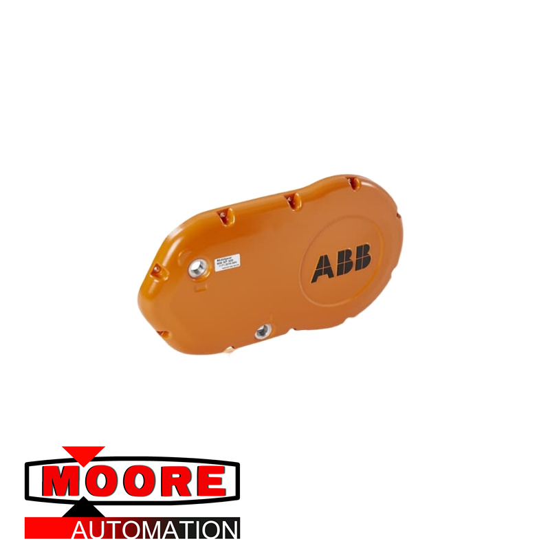 ABB IRB26003HAC028837-009 3HAC028837-009 3HAC028837-004 Hộp Số