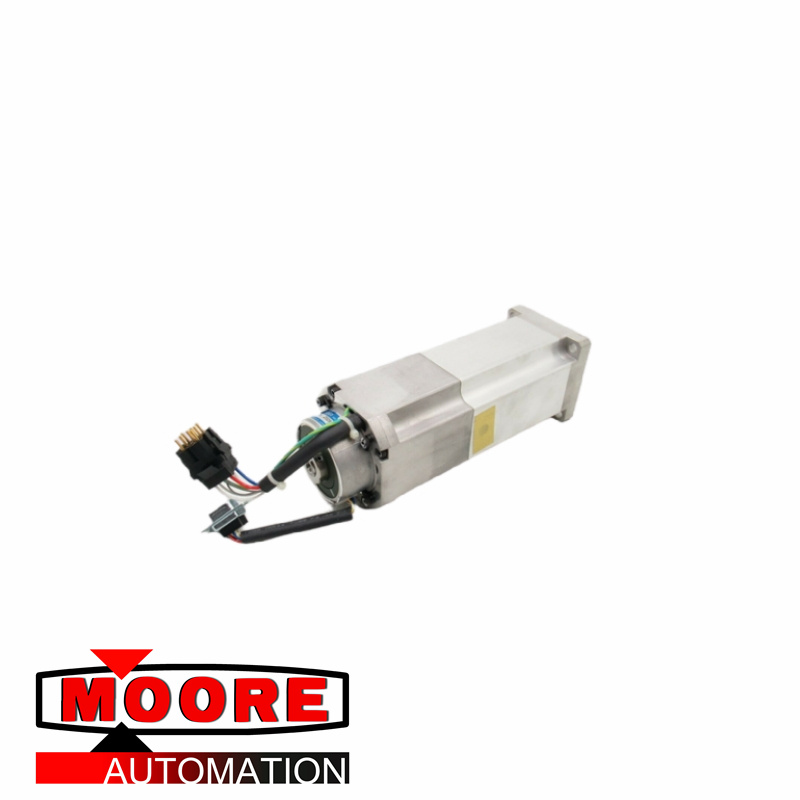 ABB SMB3HAC042285-001 DSQC563 3HAC16035-1 3HNP04378-1 ĐỘNG CƠ SERVO